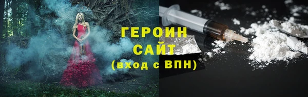 индика Горняк