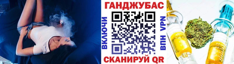 hydra ссылка  как найти   Переславль-Залесский  Марихуана гибрид 
